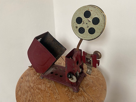 Product image 8 of 9