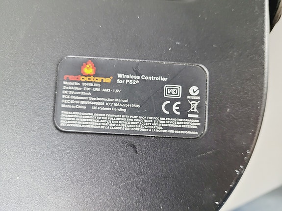 Product image 4 of 4