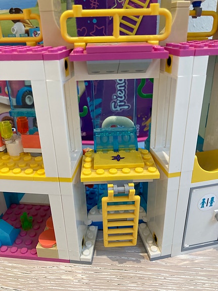 Product image 6 of 10