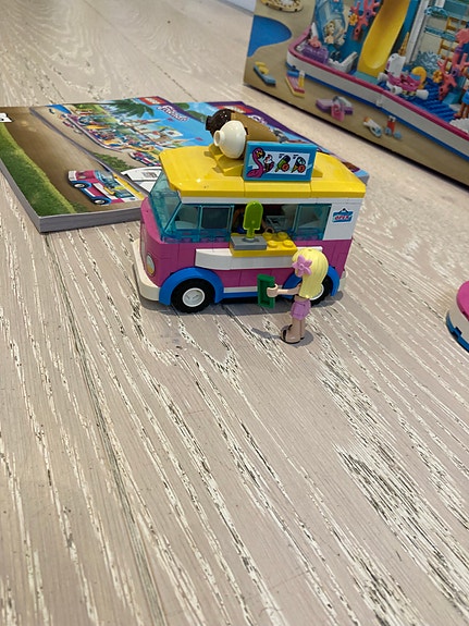 Product image 10 of 10