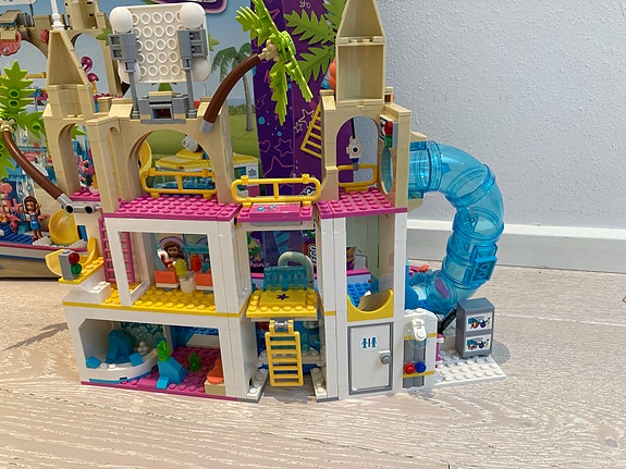 Product image 8 of 10