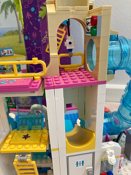 Product image 4 of 10