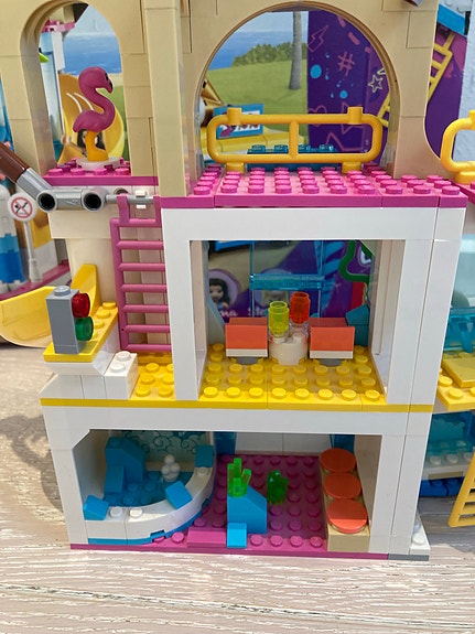 Product image 5 of 10