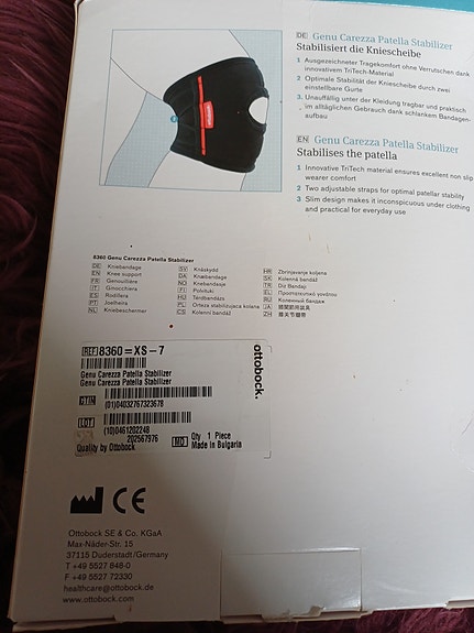 Product image 3 of 10