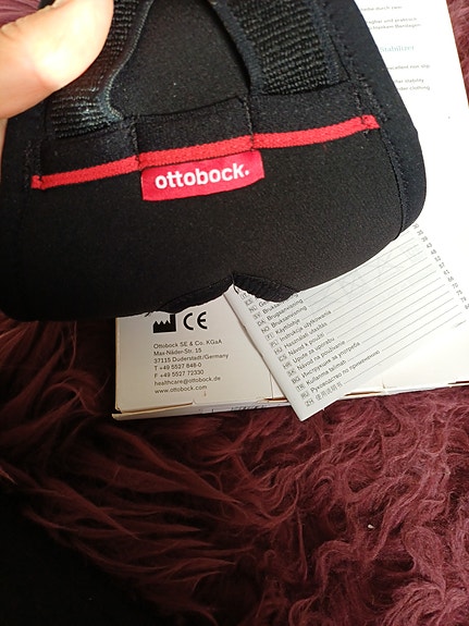 Product image 7 of 10