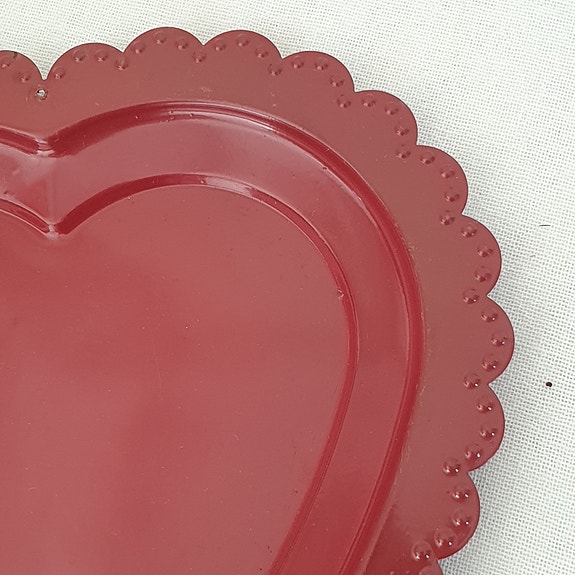Product image 11 of 11