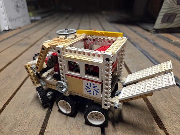 Product image 2 of 3