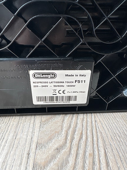 Product image 8 of 8