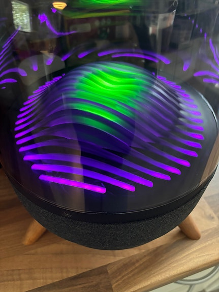 Product image 9 of 9