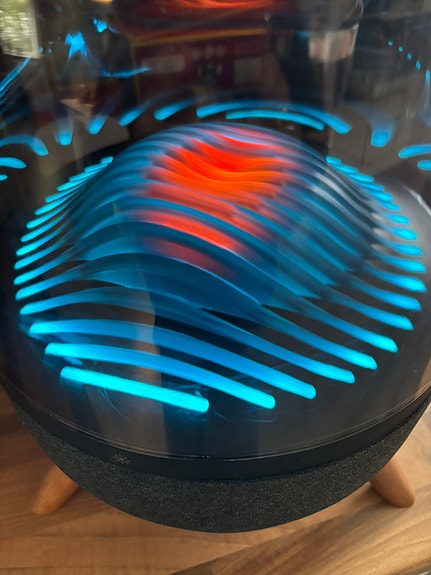 Product image 7 of 9