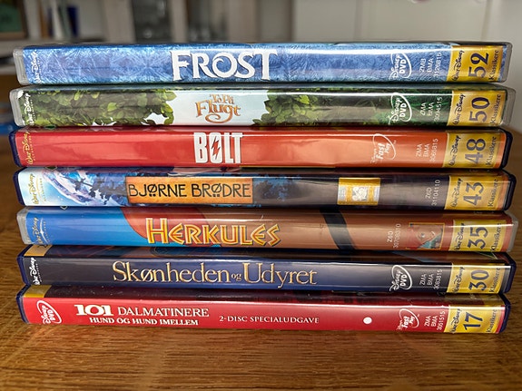 Product image 1 of 2