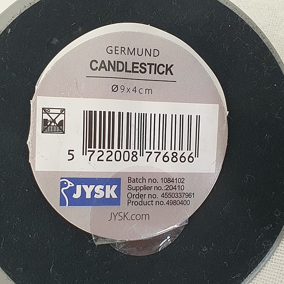 Product image 9 of 9