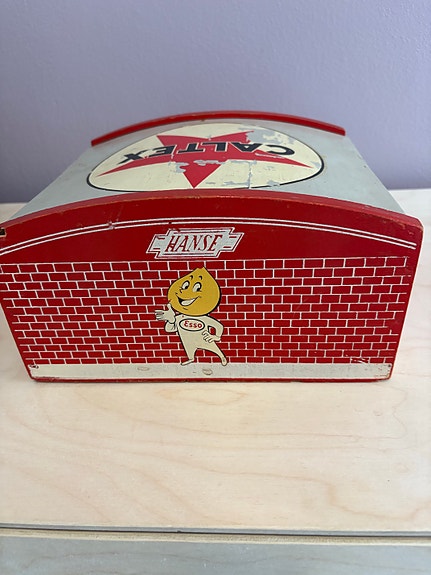 Product image 8 of 8