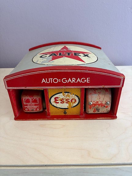 Product image 7 of 8