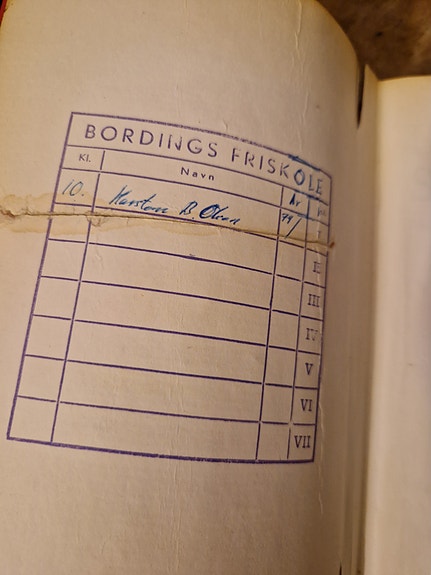 Product image 5 of 7