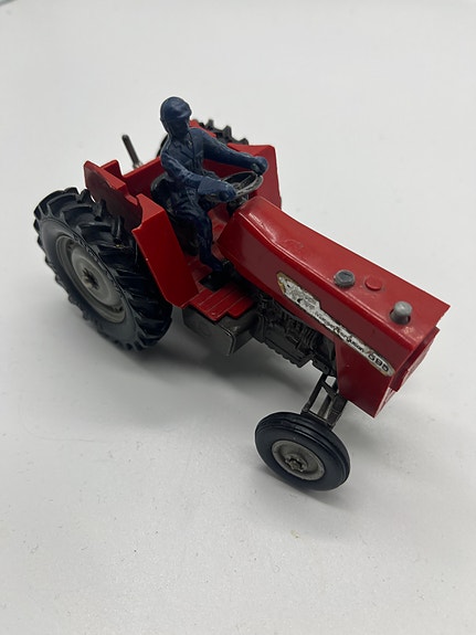 Product image 1 of 5