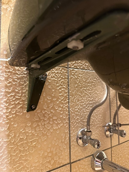 Product image 12 of 16
