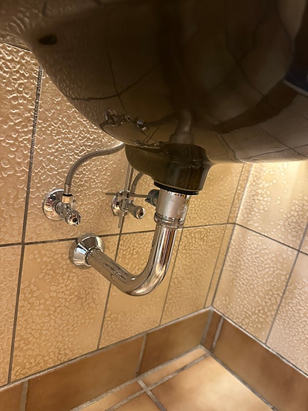 Product image 11 of 16