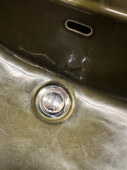 Product image 14 of 16