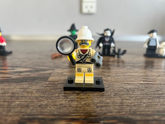 Product image 4 of 7