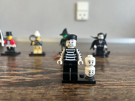 Product image 7 of 7