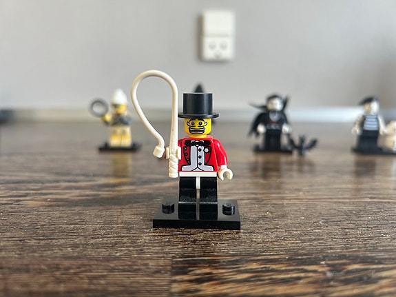 Product image 3 of 7