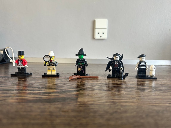 Product image 2 of 7