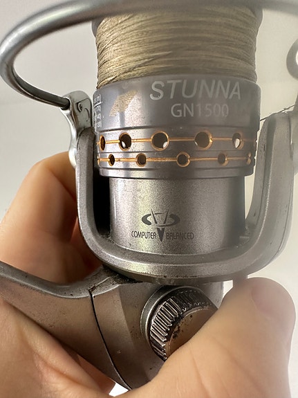 Product image 8 of 9