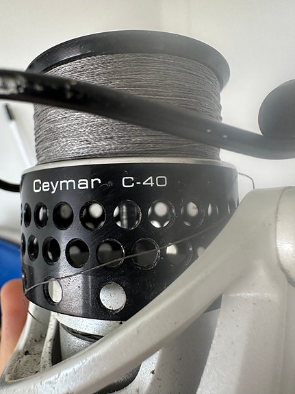 Product image 6 of 9