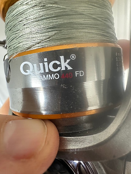 Product image 7 of 9