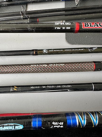 Product image 2 of 9