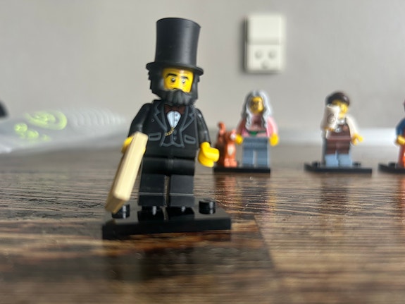 Product image 5 of 7