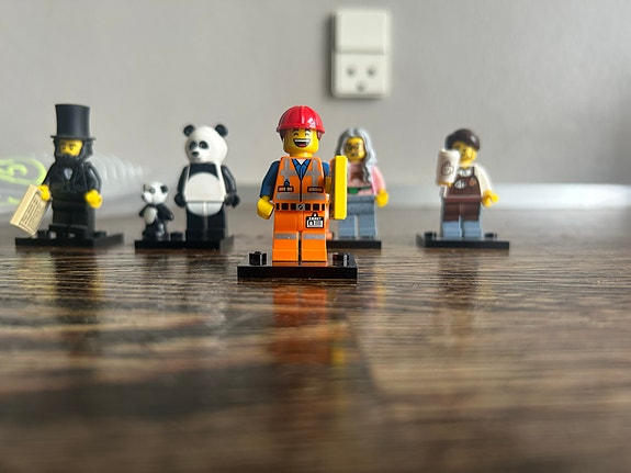 Product image 4 of 7