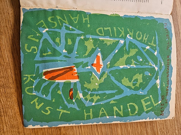 Product image 8 of 8