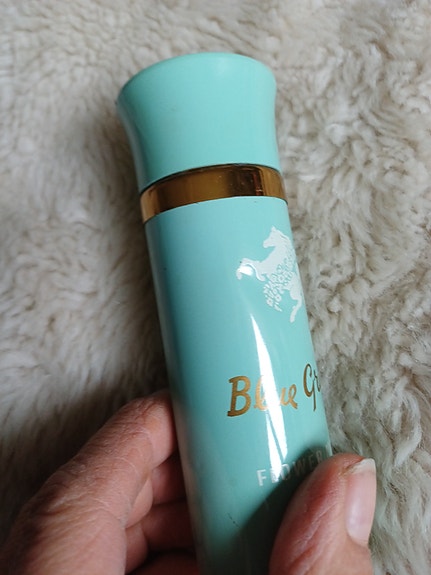 Product image 12 of 12