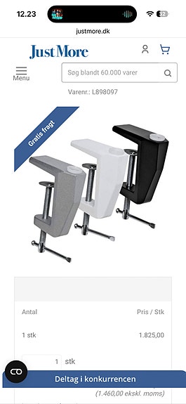 Product image 4 of 7