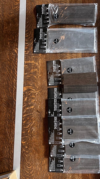 Product image 1 of 6