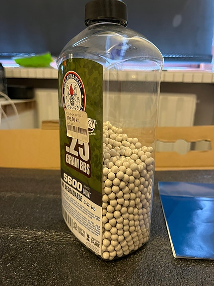 Product image 7 of 7