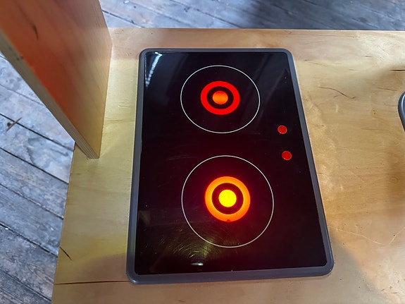 Product image 5 of 8