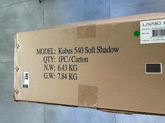 Product image 3 of 4