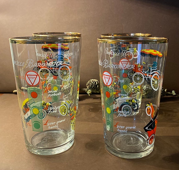 Product image 11 of 12
