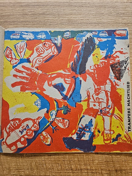 Product image 4 of 9