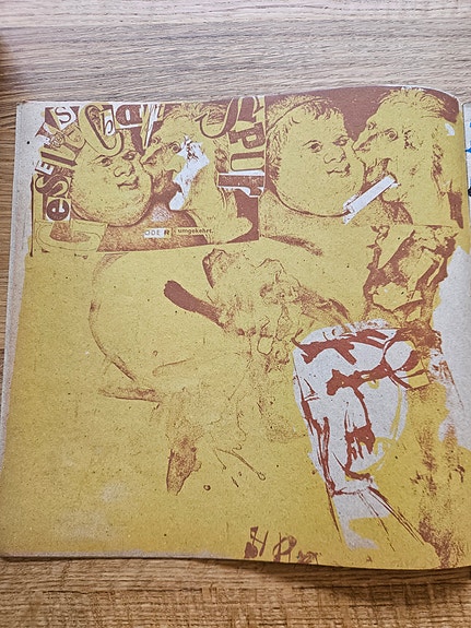 Product image 6 of 9