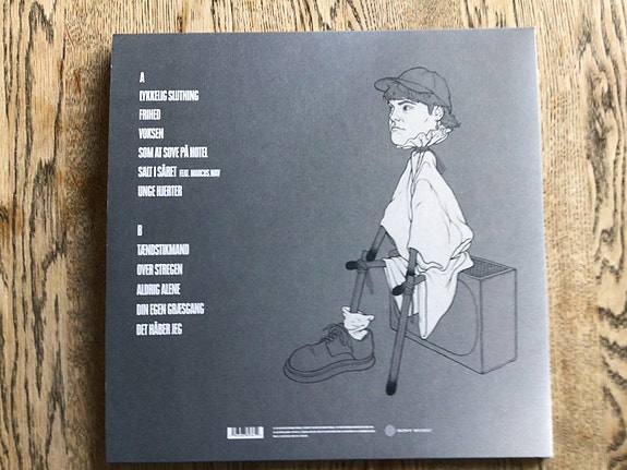 Product image 4 of 8