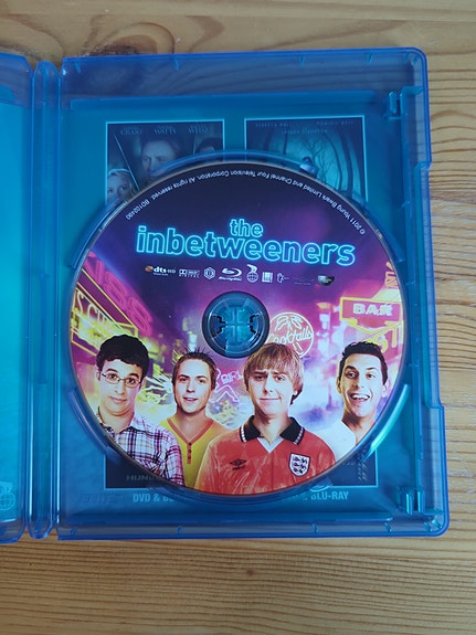 Product image 3 of 5