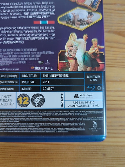 Product image 5 of 5