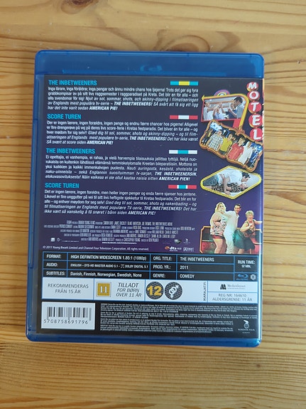 Product image 2 of 5