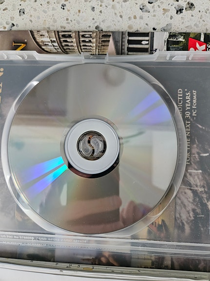 Product image 2 of 7