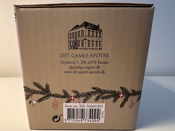 Product image 4 of 10