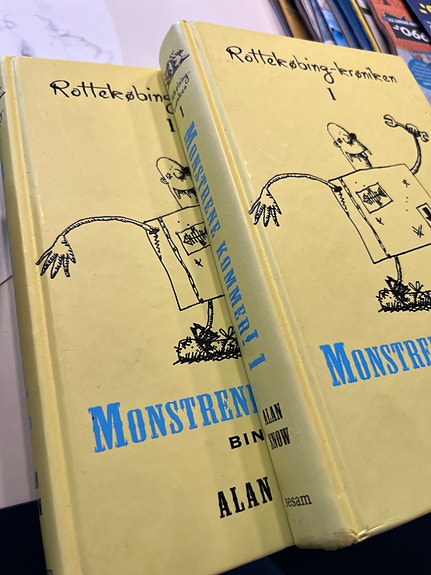 Product image 7 of 10